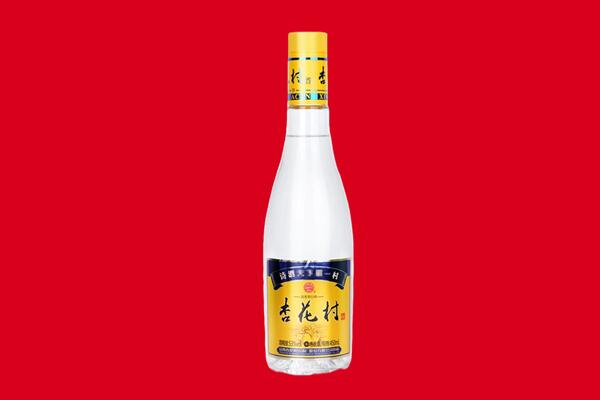 海南省文昌市杏花村回收.jpg