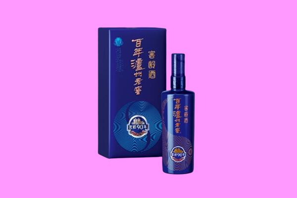 海南省文昌市回收泸州老窖