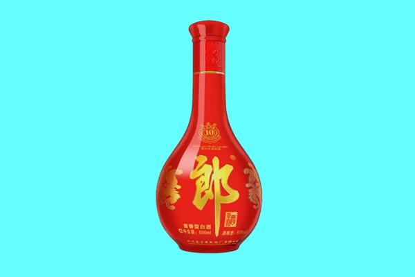 海南省文昌市郎酒回收.jpg