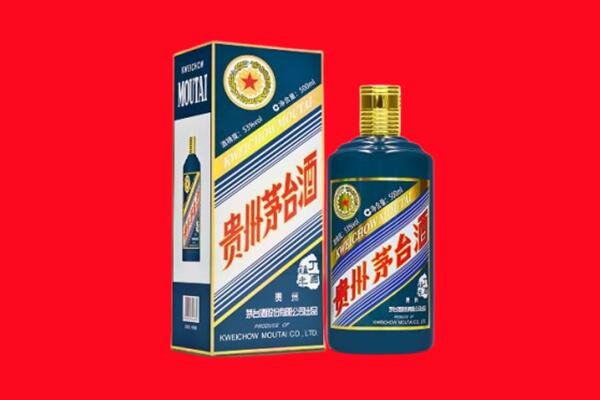 海南省文昌市回收虎茅