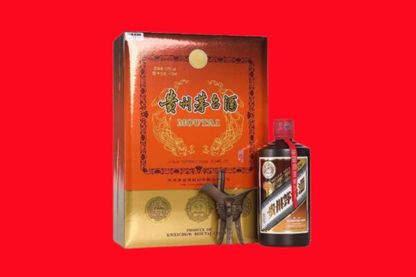 海南省文昌市回收30年茅台酒.jpg